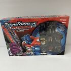 TRANSFORMERS Armada Battle for Cybertron Board Game Replacement Pieces