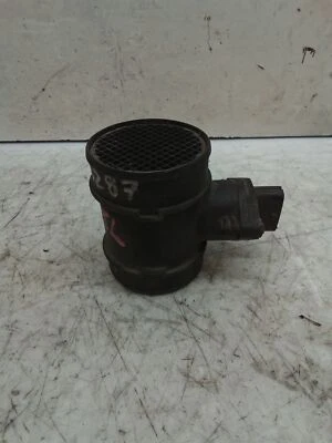 0281002180 Caudalimetro para OPEL VECTRA B BERLINA * 1214881 - Imagen 1 de 4