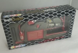 Team Caliber Tools Pit Kit Nascar 1:24 Scale NIB - Picture 1 of 4