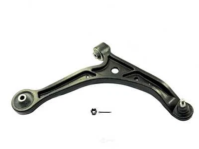 Conjunto de brazo de control de suspensión y rótula XRF para Honda Odyssey 99-04 Foto 1 de 2