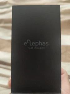 Elephas Fast Charge Wireless Stand - Photo 1/1