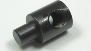 Motosierra eléctrica con cable Craftsman 14" 8AMP #CMECS614 OEM #GG1 de ajuste de cadena - Imagen 1 de 1