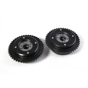 Intake&Exhaust Camshaft Adjuster For Mercedes-Benz W203 - Foto 1 di 6