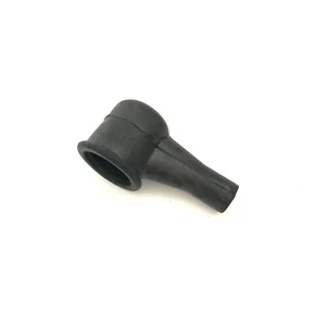 PIPA PIPETTA CAPPUCCIO CANDELA PIAGGIO VESPA 50 125 PRIMAVERA ET3 TUTTI MODELLI - Imagen 1 de 2