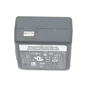 Adaptateur secteur CQ191-60017 pour HP 5520 4620 3070A 4615 3522 5522 4622 - Photo 1/1