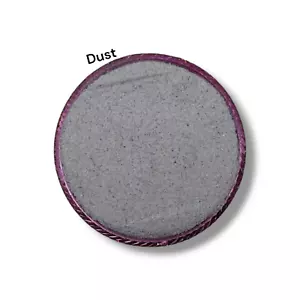 Crushed Smoky Quartz Dust Stone Powder Stone Sand Woodworking Ring Inlay - Picture 1 of 20