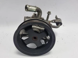 Servopumpe FORD Tourneo Connect 1.8 TDCI - 2T143A696AK - Bild 1 von 7