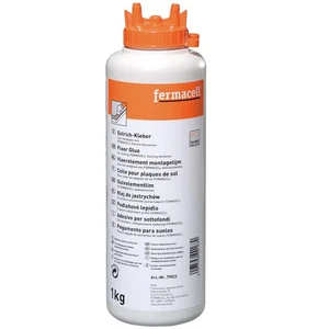 Fermacell Estrich-Kleber 1 kg - Bild 1 von 1