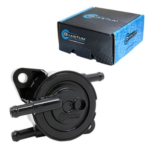 Can-Am Outlander 330 Outlander 400 2003-2008 QFS Fuel Pump - Picture 1 of 7