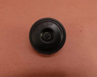 2007-2012 Harley Davidson Sportster 1200 XL1200N Horn Signal - Image 1 of 4