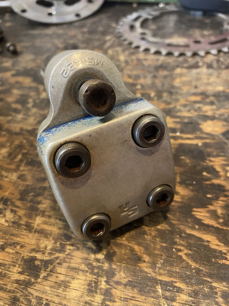 Suntour Vintage Bike Stems for BMX Bike-Old School | eBay