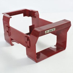 Nintendo Famicom Disk System Rack Reinforcement Parts HUDSON JAPAN Game 2642