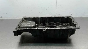 212011 SUMP / 1823661 FOR KIA OPTIMA DRIVE - Picture 1 of 10