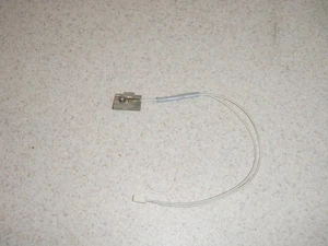 Sensor de temperatura para máquina de pan de café Mr para modelo BMR200 - Imagen 1 de 1