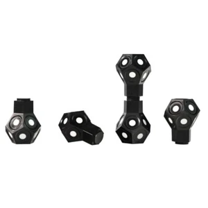 AESUB 3D Scanning Dice ( Scanning Targets) - Afbeelding 1 van 6