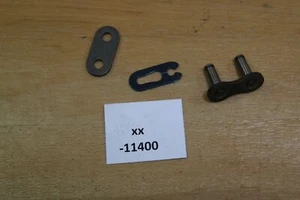 Kawasaki 92058-1013 Joint, Drive Chain NOS NEU genuine xx11400 - Picture 1 of 1