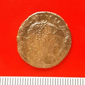 Roman coin, Licinius I (#1465) - Photo 1/2