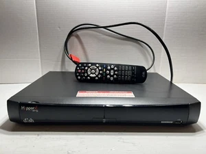 Tolva de red para platos DVR con eslinga y control remoto - Imagen 1 de 10