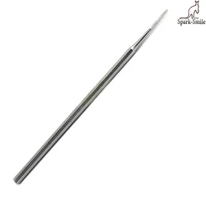 Chiropody Toe Ingrown Nail File Art Craft Pedicure Podiatry Instruments - Picture 1 of 4