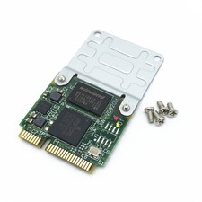 Broadcom BCM970015 70015 Mini PCI-E 1080p Crystal HD Decoder AW-VD920