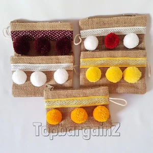 Damas Cartera Cremallera Cartera Moneda Dama Mujeres Bolso sin asas Moda Bolso Portatarjetas Estuche - Imagen 1 de 17