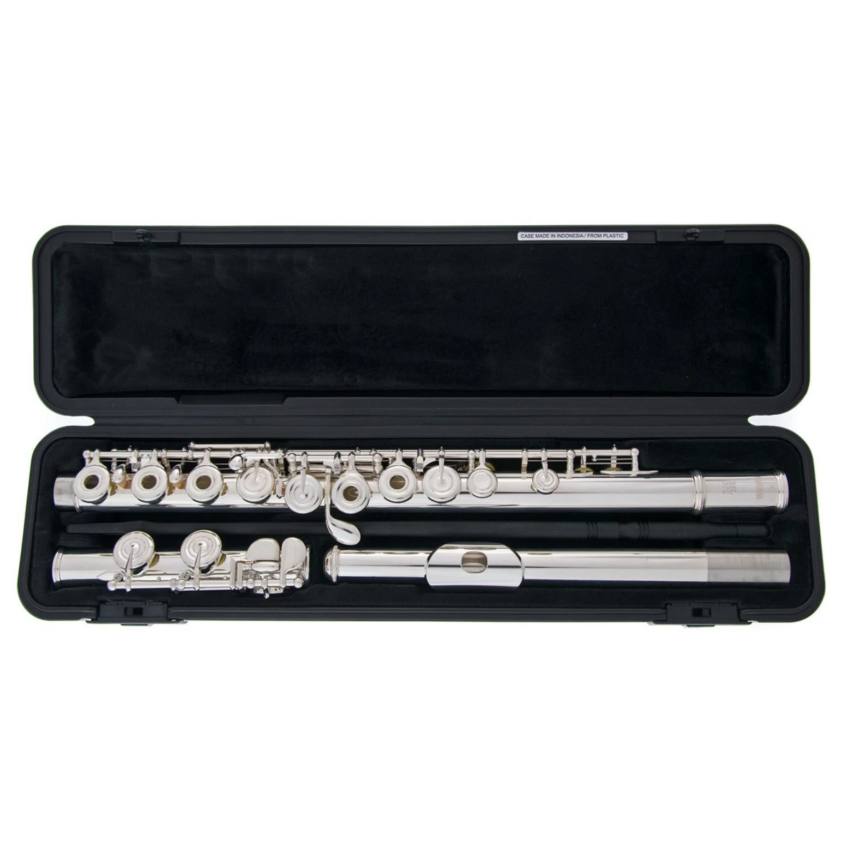 Yamaha Flutes for sale | eBay