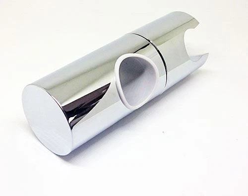 Ideal Standard B960976AA Idealrain Handsprühschieber - 22 mm