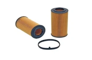 Pro-Tec by Wix 787 Oil Filter - Picture 1 of 1