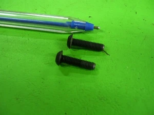 2004 Dodge Ram 5.9L Cummins turbo diesel absolute pressure sensor map BOLTS - Foto 1 di 1