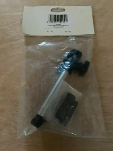 WOHNWAGEN/WOHNMOBIL POLYPUNSTSTOFF FENSTERHALTERUNG PP1400 PERMA FIX - Bild 1 von 2