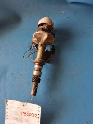 85-93 S10 ДИСТРИБЬЮТОР ЗВУКОСНИМАТЕЛЕЙ 6-173 2,8 Л, 91-94 ISUZU PUP 3,1 Л 110978 - Изображение 1 из 4