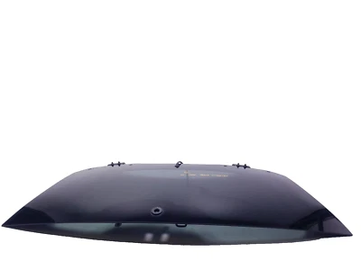 11 12 13 JEEP GRAND CHEROKEE REAR BACK WINDSHIELD WINDOW GLASS OEM - Image 1 of 4