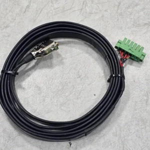 N[30055] CABLE - Picture 1 of 4