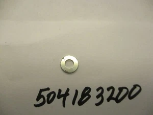 NUOVA RONDELLA PUNTI JONSEREDS 49SP PN 504183200 - Foto 1 di 1