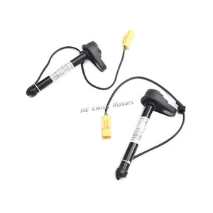 Accionador capó adecuado para Mercedes E200/4MATIC C238 W213 M274.920 - Imagen 1 de 10