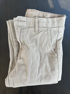 Boys Uniform Pants size 10 (10 Pair) - Picture 1 of 3