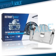 Front Right Brake Caliper w/ Bracket for 2016 - 2021 Kia Sportage Hyundai Tucson