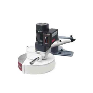 AF10 Band Saw Feeder Woodworking Equipment Accessories Wood Feeder CNC - Picture 1 of 10