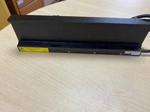Parker Hannifin Corp.CW-310-4C-LC-14026 Linear Servo Motor - Picture 1 of 6