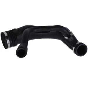 Air Intake Turbo Hose For Peugeot 2008-2014 207CC 308CC 308SW C4 1440 Q6 - Picture 1 of 10