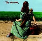 Jennifer Warnes The Hunter (CD)