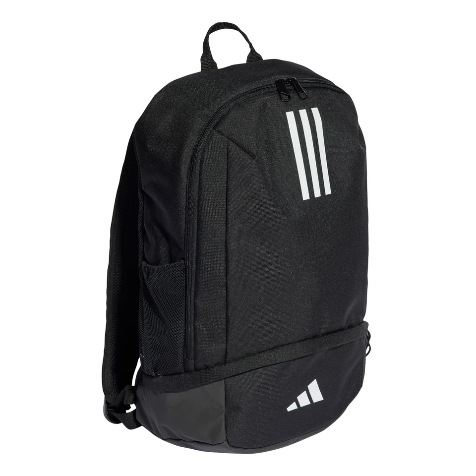 Adidas Tiro 25 League Backpack Rucksack HS9758 IB8653 - Bild 1 von 1