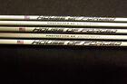 new HOUSE OF FORGED "Prototype 65" (X)-Flex driver shaft w/TITLEIST adapter