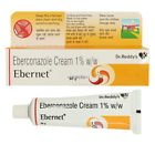 1 Pcs Ebernet Cream 60gm, Ringworm and Treatment of Fungal skin infections Only $21.99 on eBay
