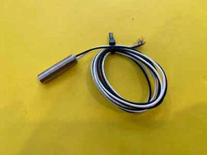 New NORWOOD 43009-3 120V, 150W, PG01G096U, Cartridge Heater Free Shipping! - Picture 1 of 6