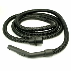 5m Saugschlauch Schlauch kompatibel mit Kärcher NT35NT 14/1,25/1, 27/1 35/1,40/1 - Bild 1 von 3