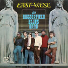 BUTTERFIELD BLUES BAND THE - East-West (180g)