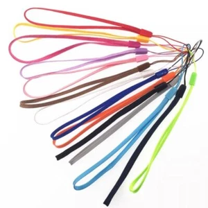 20pcs Anti-loss Mobile Phone Strap Flashlight Strap Mobile Phone Accessories - Zdjęcie 1 z 12