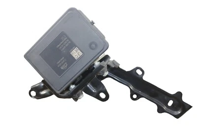 Módulo de bomba de freno antibloqueo 15-21 Subaru WRX STI OEM AWD ABS 27536VA090 Foto 1 de 4