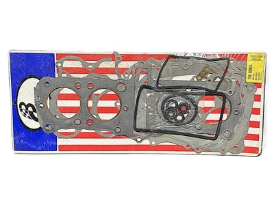 Conjunto de Junta Honda CB750K 1974-78 - Melhor Ciclo de Junta Fabricado nos EUA - Imagem 1 de 3